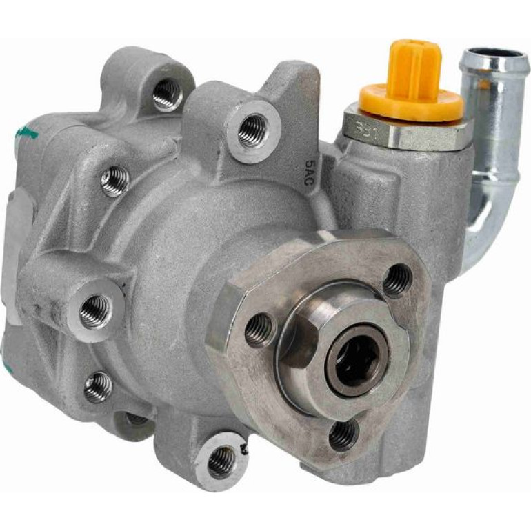 VAICO Hydraulikpumpe, Lenkung V10-3870 VAICO Hydraulikpumpe, Lenkung V10-3870