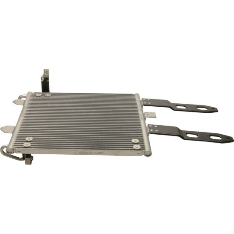 Kondensator, Klimaanlage AC830125 Kondensator, Klimaanlage AC830125