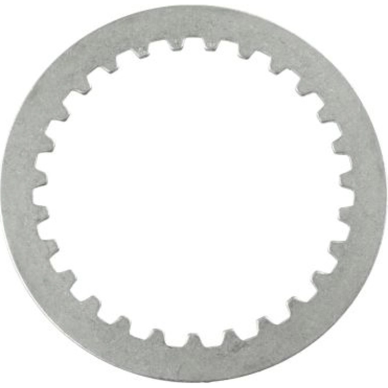 Kuppl.zwischenscheiben-Kits MES315-7