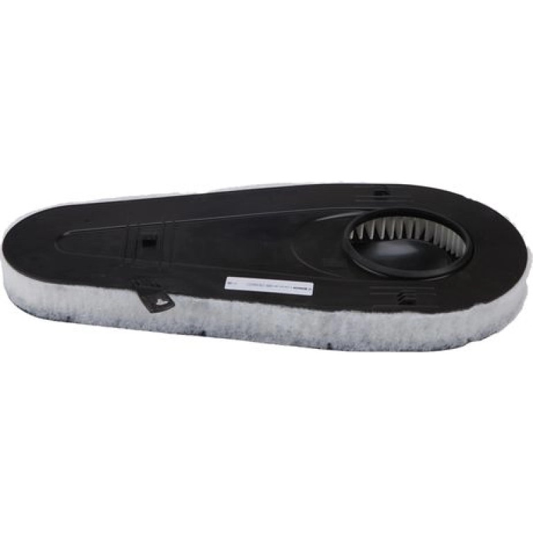 Luftfilter F 026 400 365 Luftfilter F 026 400 365
