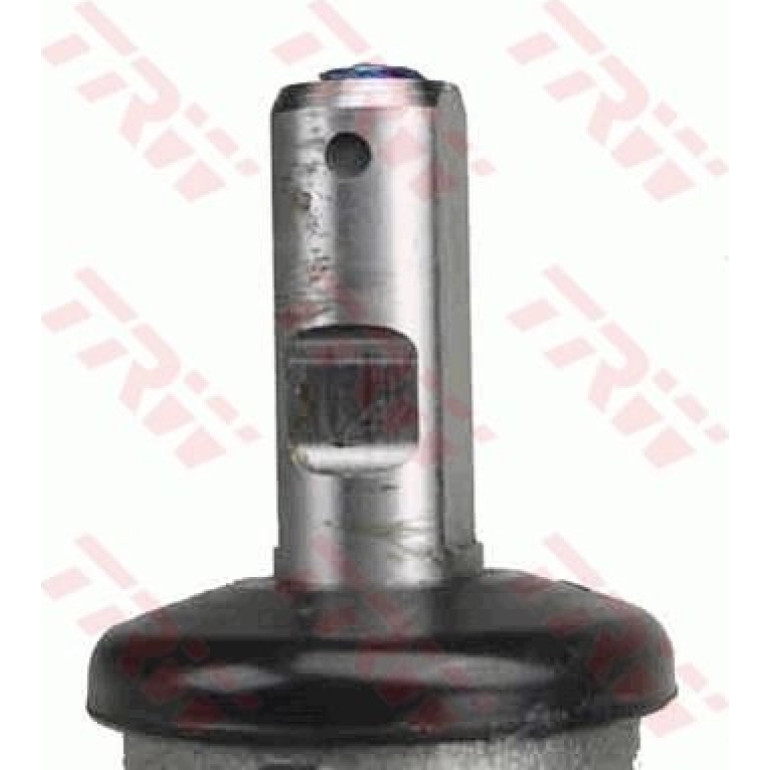 JRP737 Lenkgetriebe Servo JRP737 Lenkgetriebe Servo