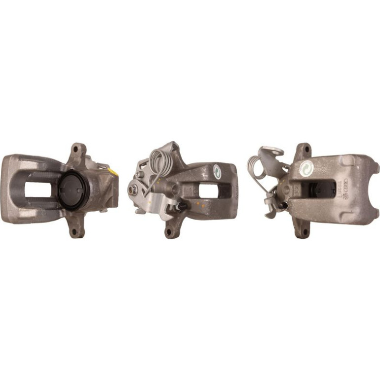 Bremssattel 86-2083 Bremssattel 86-2083