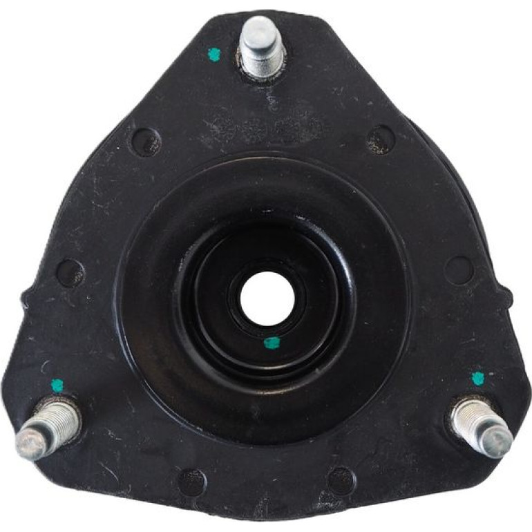 Corteco Reparatursatz 80001656 Corteco Reparatursatz 80001656
