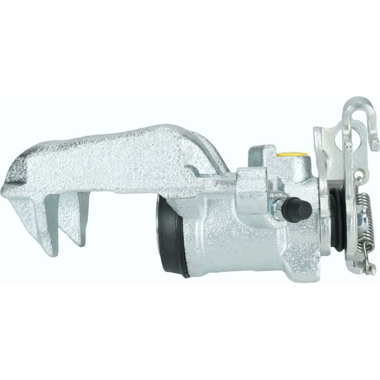 Tauschbremssattel HA re BHN1155E Tauschbremssattel HA re BHN1155E
