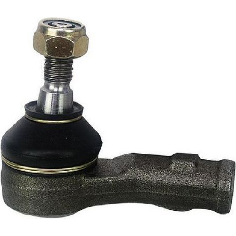 DENCKERMANN Lenkstift D130129 DENCKERMANN Lenkstift D130129