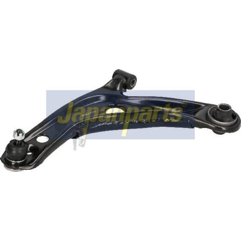 Querlenker Toyota P. Yaris 06- Untere Le BS-248L Querlenker Toyota P. Yaris 06- Untere Le BS-248L