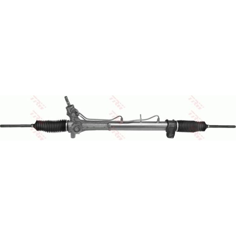 JRP735 Lenkgetriebe Servo JRP735 Lenkgetriebe Servo
