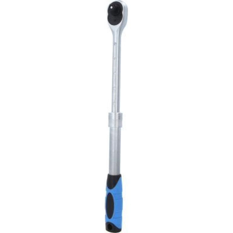 KS TOOLS Umschaltknarre BT022992 KS TOOLS Umschaltknarre BT022992