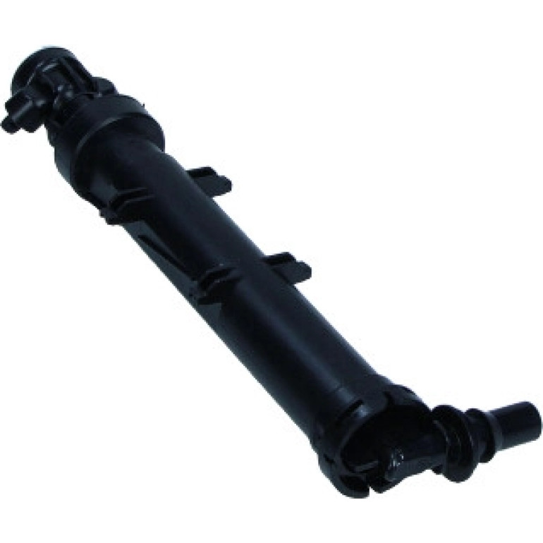 Maxgear 45-0131 Waschwasserdüse, Scheinwerferreinigung Maxgear 45-0131 Waschwasserdüse, Scheinwerferreinigung
