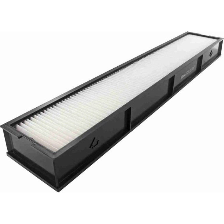 VEMO Filter, Innenraumluft V30-30-1020 VEMO Filter, Innenraumluft V30-30-1020