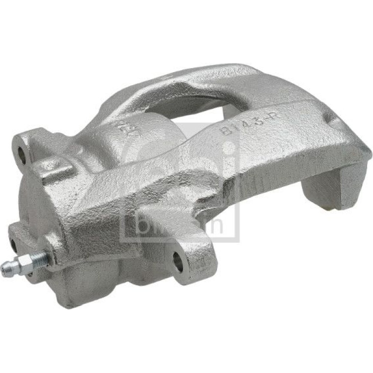 FEBI BILSTEIN Bremssattel 182254 FEBI BILSTEIN Bremssattel 182254