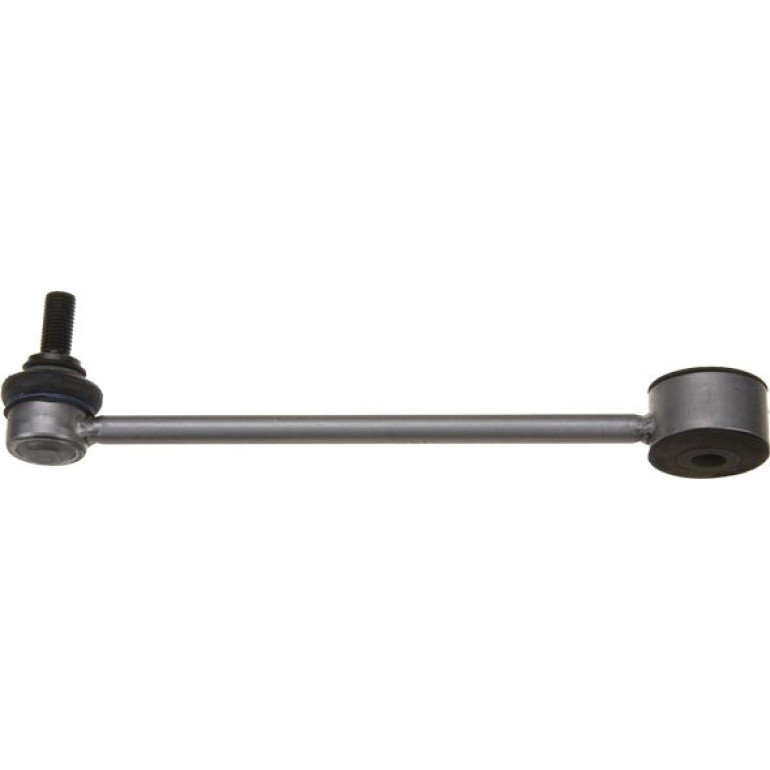 17 307 020 Stabilisator HA li/re(OE) JTS514 17 307 020 Stabilisator HA li/re(OE) JTS514
