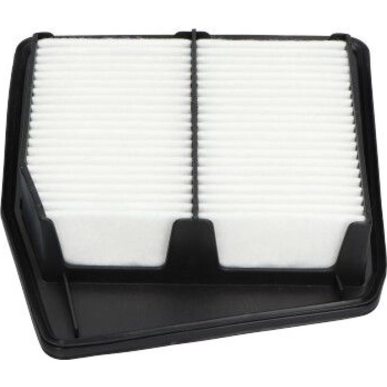 AMC Luftfilter PKW HA-8659 AMC Luftfilter PKW HA-8659