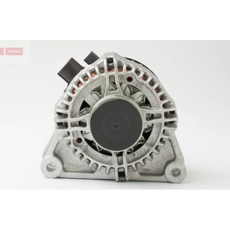 DENSO Generator DAN1071 DENSO Generator DAN1071