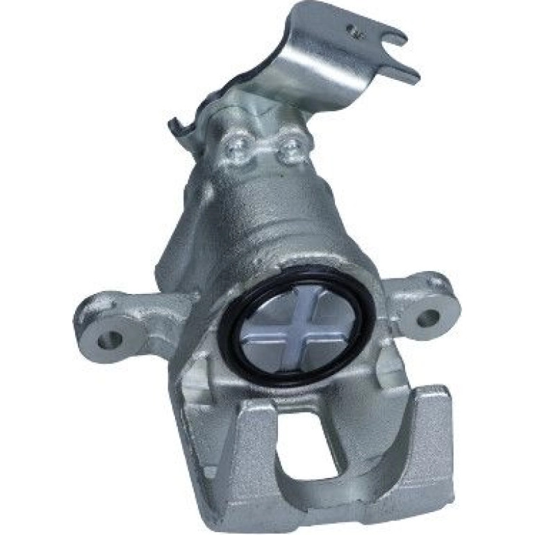 Bremssattel 82-0344 Bremssattel 82-0344