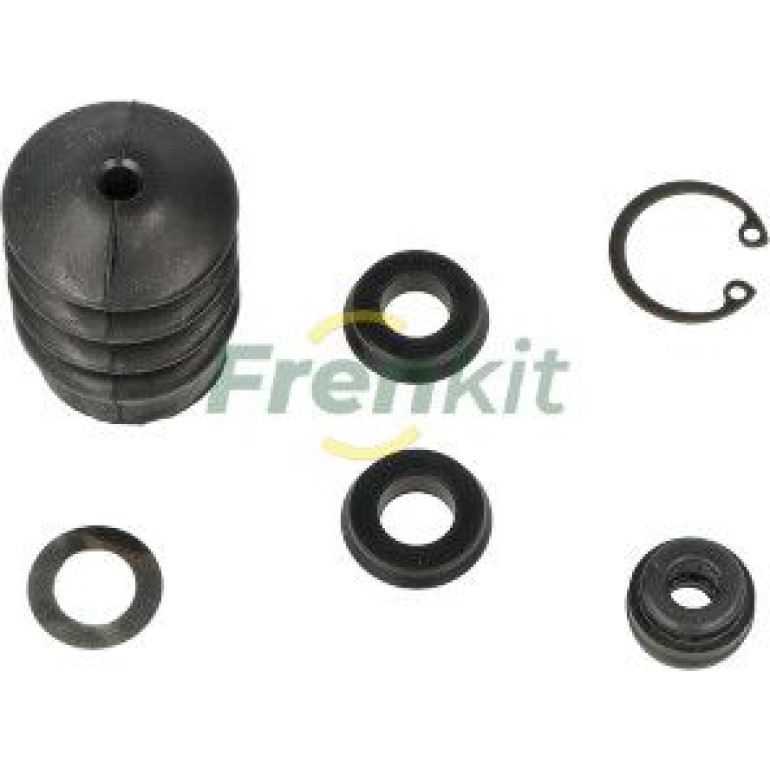FRENKIT Reparatursatz 419025 FRENKIT Reparatursatz 419025