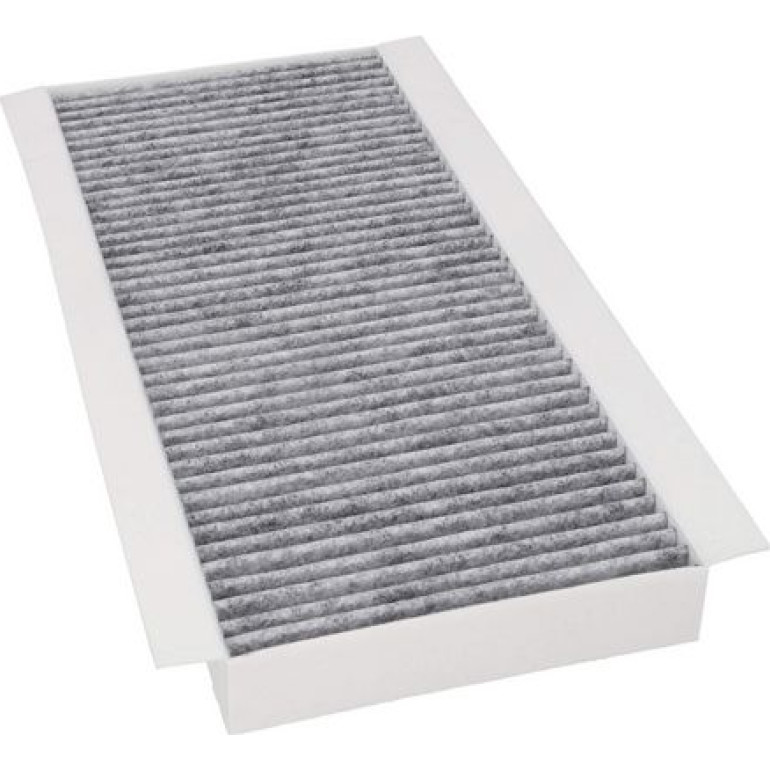 KAMOKA Filter, Innenraumluft F527001 KAMOKA Filter, Innenraumluft F527001