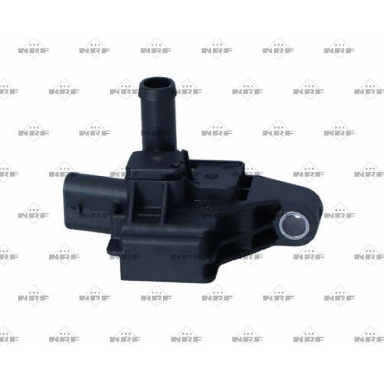 NRF Sensor, Abgasdruck 708021 NRF Sensor, Abgasdruck 708021