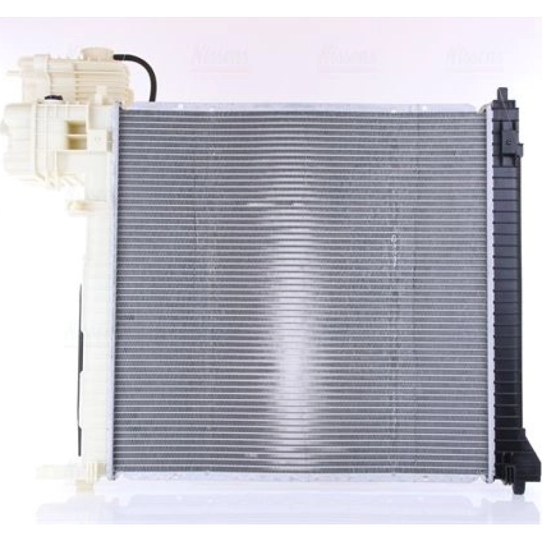 Wasserkühler PKW 62561A Wasserkühler PKW 62561A