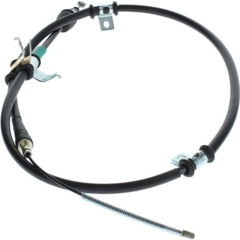 Handbremsseil 1987482921