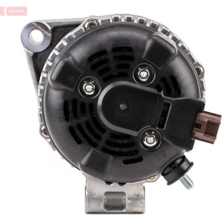 DENSO Generator DAN986 DENSO Generator DAN986