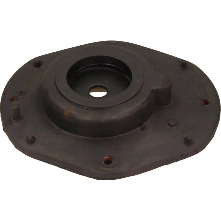MAXGEAR Fahrwerkslager 72-3229 Peugeot 306 93-01 komplett. mit Lager MAXGEAR Fahrwerkslager 72-3229 Peugeot 306 93-01 komplett. mit Lager