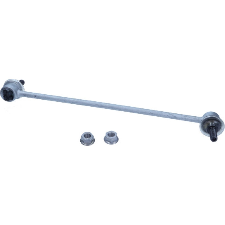 Stange/Strebe, Stabilisator 818 0370 10 Stange/Strebe, Stabilisator 818 0370 10