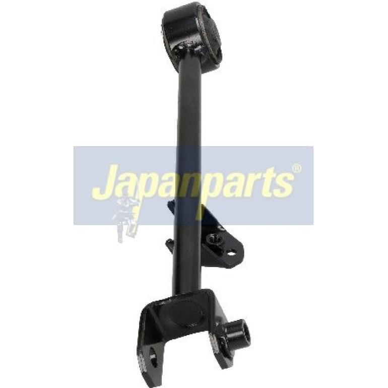 Querlenker Honda T. Accord 03- Pr Transverse BS-460R Querlenker Honda T. Accord 03- Pr Transverse BS-460R
