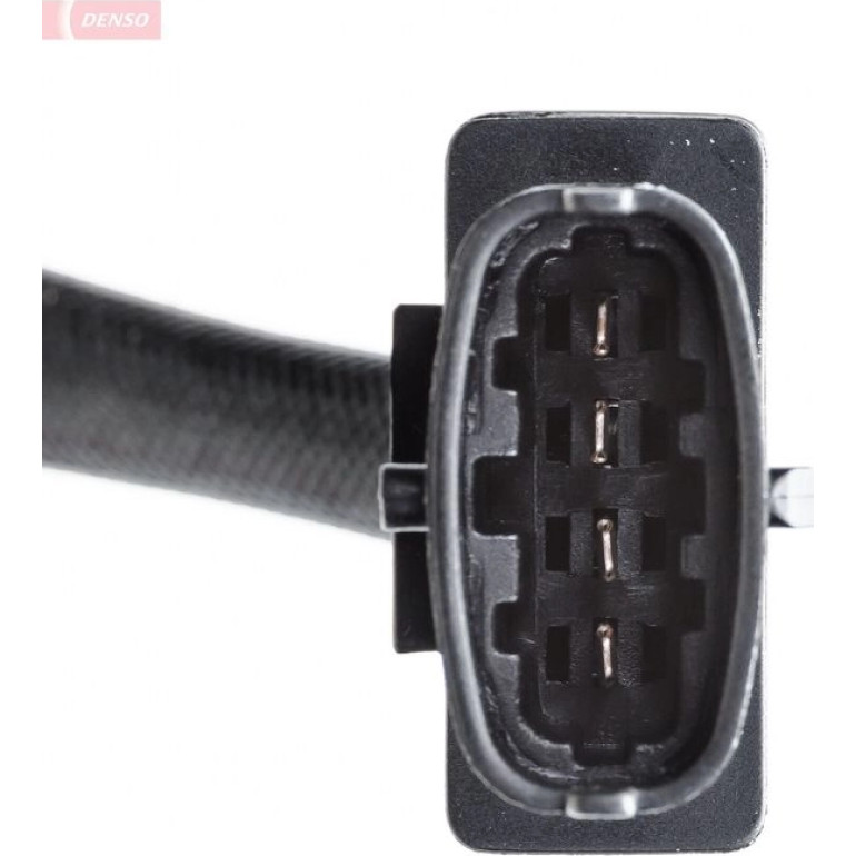 DENSO Lambdasonde DOX-2081 DENSO Lambdasonde DOX-2081