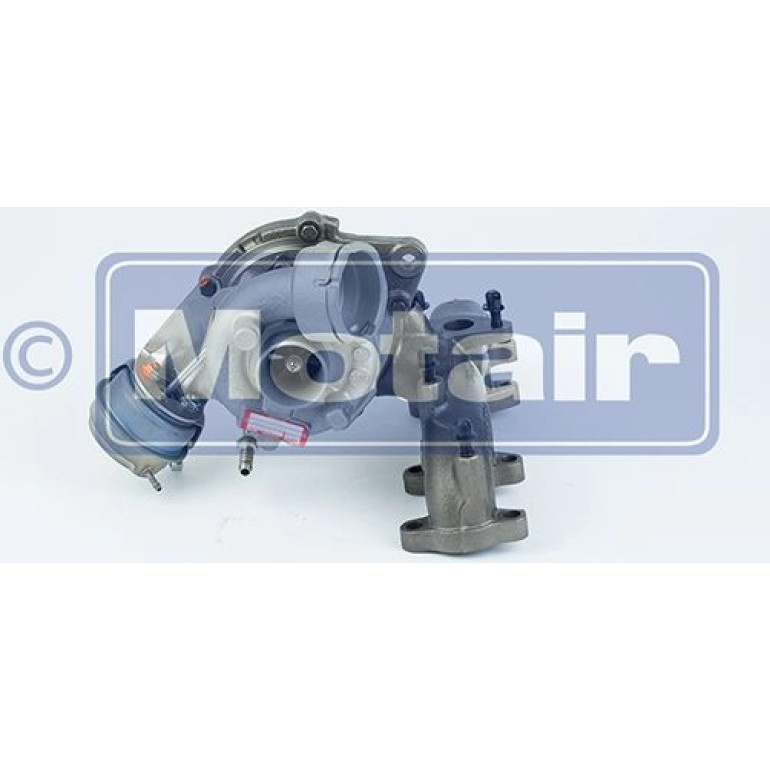 RECO Profi-Paket 1 600736 RECO Profi-Paket 1 600736