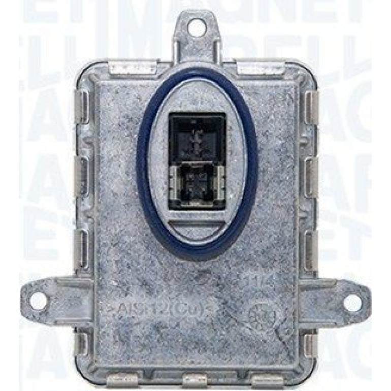 STEUERGERÄT, BELEUCHTUNG MAGNETI 711307329318 STEUERGERÄT, BELEUCHTUNG MAGNETI 711307329318
