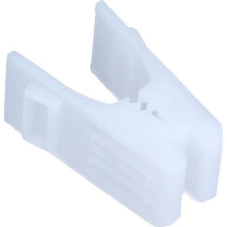 Original VAG Peda-Clip für Die Kupplung VW Passat/Golf/A3/Q3/Octavia 1K0721357C Original VAG Peda-Clip für Die Kupplung VW Passat/Golf/A3/Q3/Octavia 1K0721357C