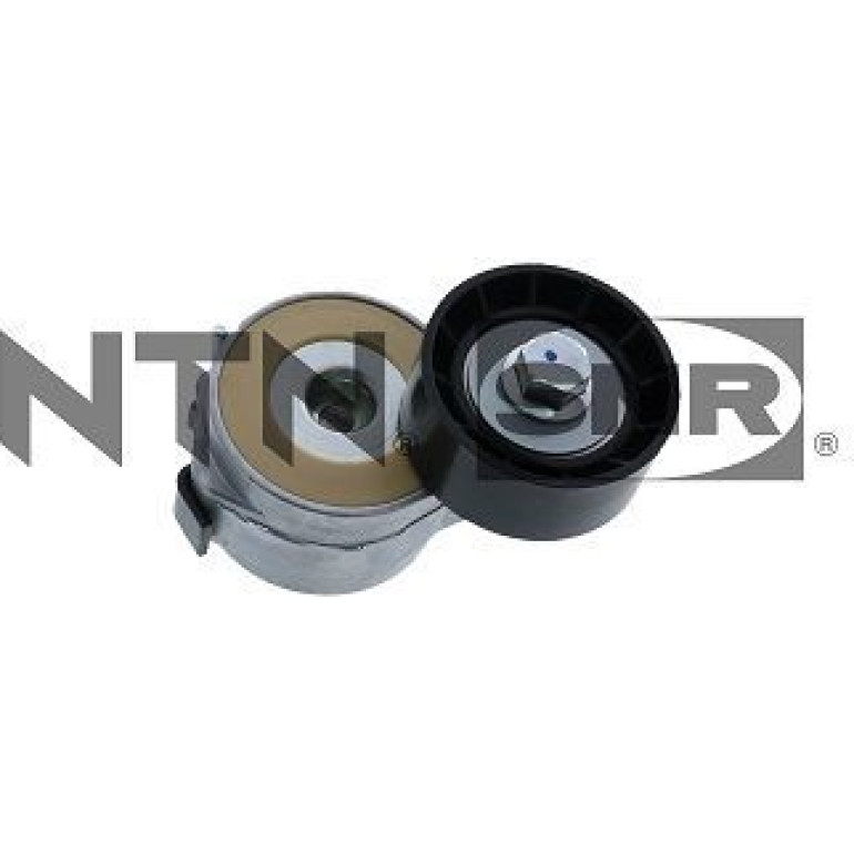 SNR Spannrolle GA359.17 SNR Spannrolle GA359.17