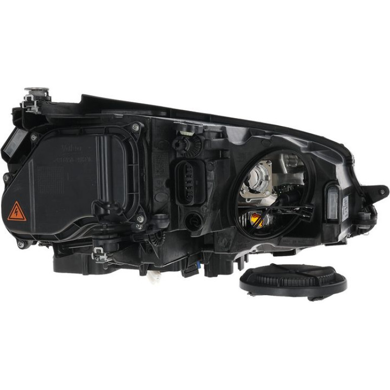 BI-XEN-SW L D3S/H7 +ADAP+KRVL+TGFL VA PQ 44933 BI-XEN-SW L D3S/H7 +ADAP+KRVL+TGFL VA PQ 44933