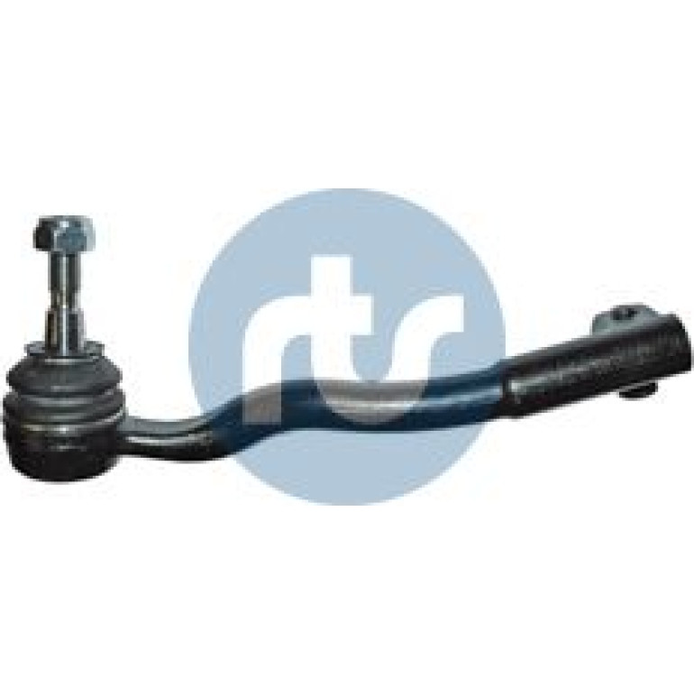 RTS Lenkstift 91-99528-2 RTS Lenkstift 91-99528-2