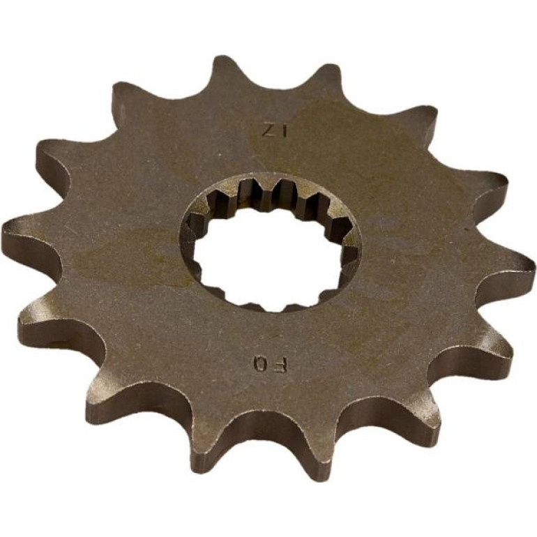 AFAM Ritzel 14 Zähne 28401-14 AFAM Ritzel 14 Zähne 28401-14