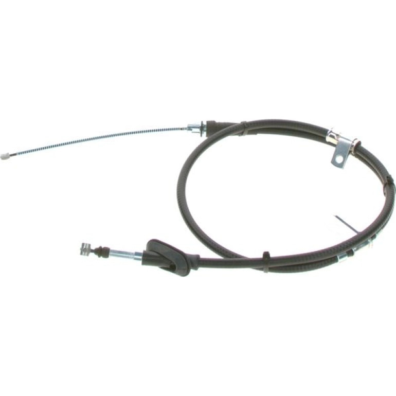 Handbremsseil re 1987477790 Handbremsseil re 1987477790