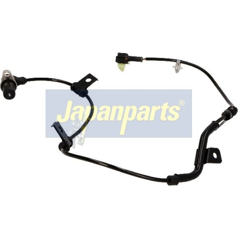 Sensor, Raddrehzahl ABS-H09 Sensor, Raddrehzahl ABS-H09