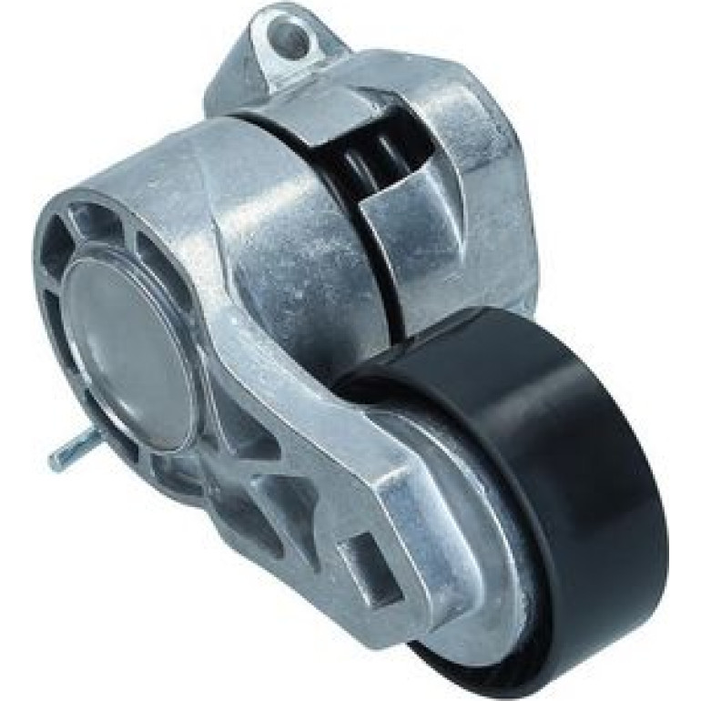 KAMOKA Riemenspanner, Keilrippenriemen R0611 KAMOKA Riemenspanner, Keilrippenriemen R0611