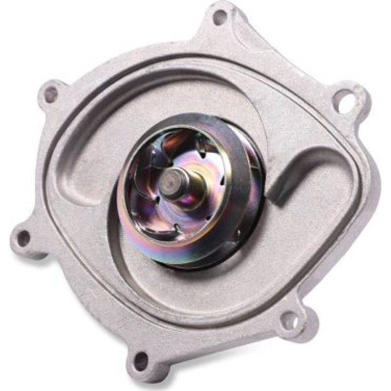 HEPU Wasserpumpe P692 HEPU Wasserpumpe P692