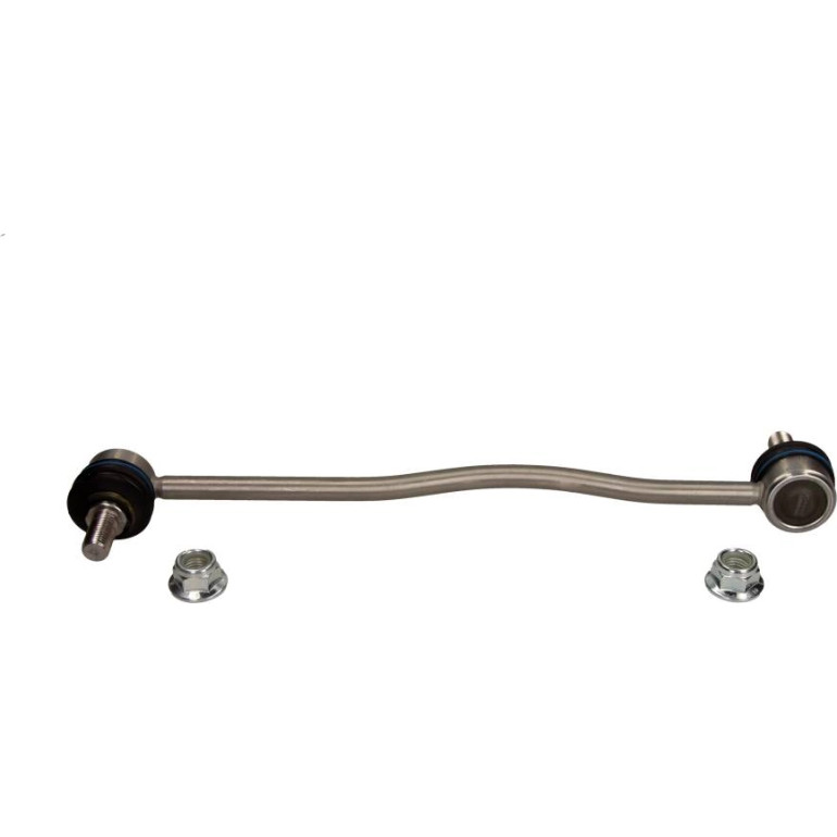 Koppelstange Opel P. Astra H 05- Le/Pr Mit Ids-System QS6887/HQ Koppelstange Opel P. Astra H 05- Le/Pr Mit Ids-System QS6887/HQ