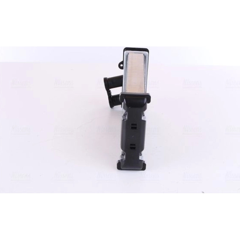 Heizkühler PKW 71157 Heizkühler PKW 71157