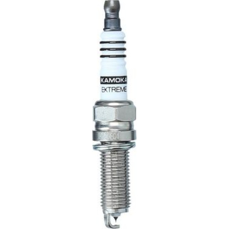 KAMOKA Zündkerze 7090553 KAMOKA Zündkerze 7090553