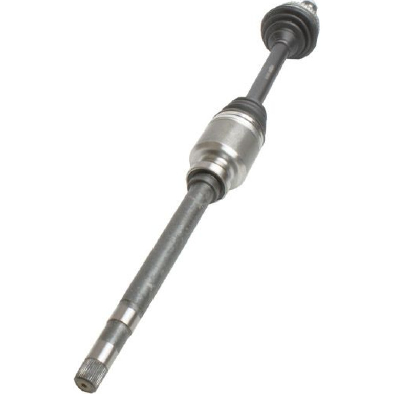 Antriebswelle 49-1130 Antriebswelle 49-1130