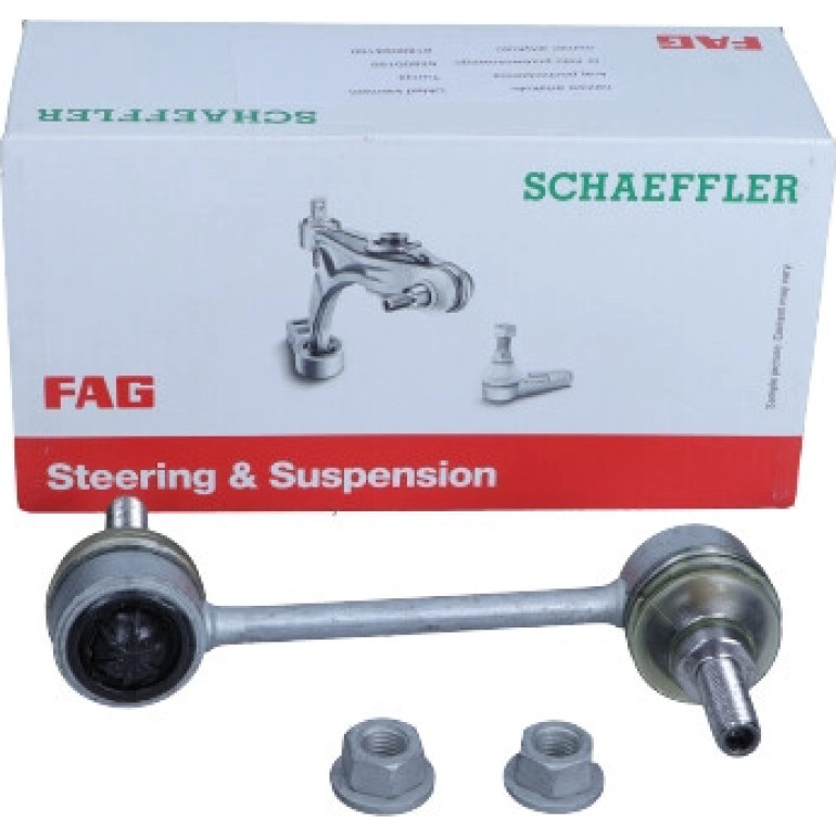 Stange/Strebe, Stabilisator 818 0244 10 Stange/Strebe, Stabilisator 818 0244 10