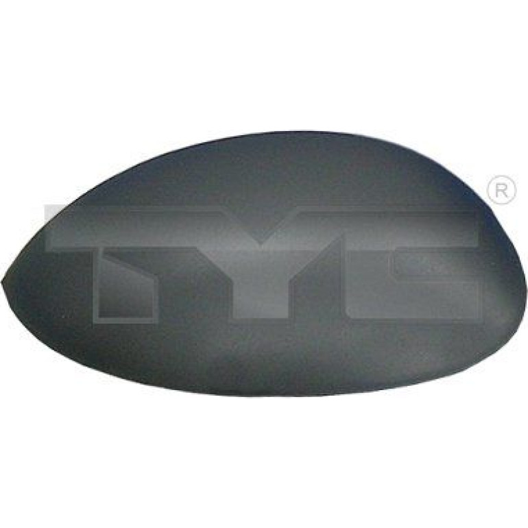 TYC Rückspiegel 305-0014-2 TYC Rückspiegel 305-0014-2