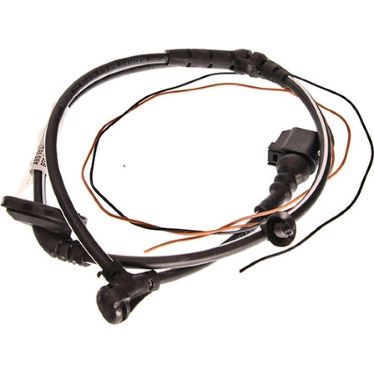 Original VAG Kabel Abs Sensor VW P. Golf 13-Le 5G0927903S