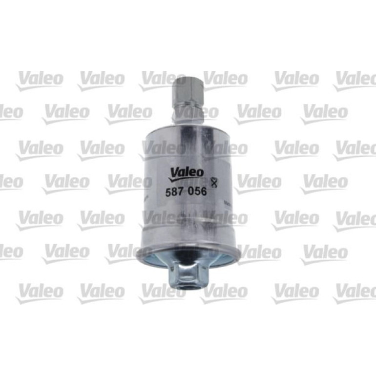 VALEO Kraftstofffilter 587056 VALEO Kraftstofffilter 587056