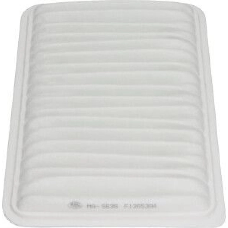 AMC Luftfilter PKW MA-5636 AMC Luftfilter PKW MA-5636