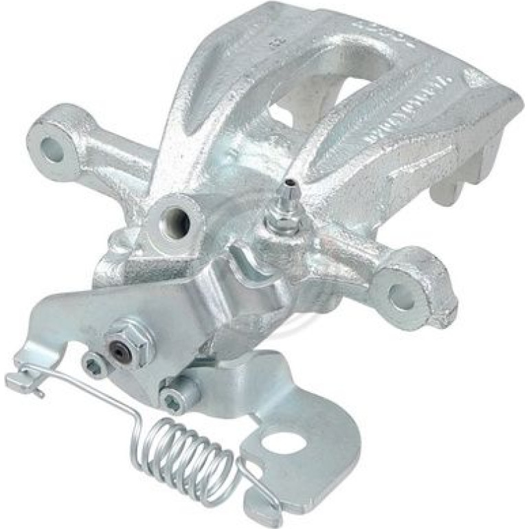 A.B.S. MP Bremssattel 630381